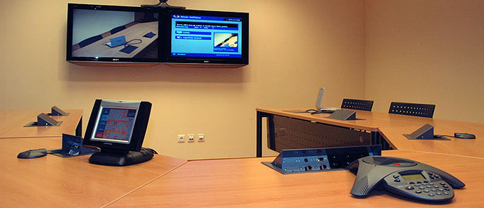 rendszerintegracio
