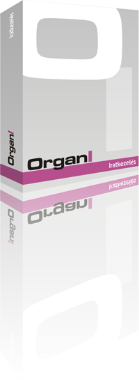 tn_organI_doboz
