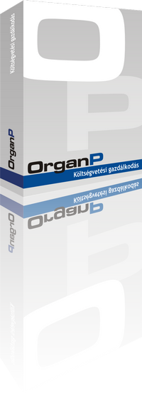tn_organP_doboz
