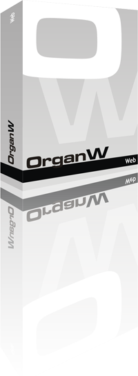 tn_organW_doboz
