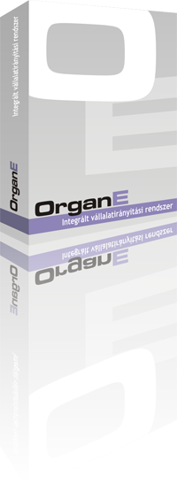 tn_organE_doboz